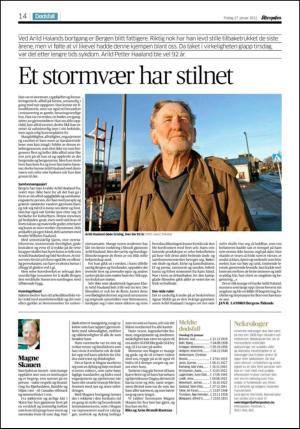 aftenposten_kultur-20120127_000_00_00_014.pdf