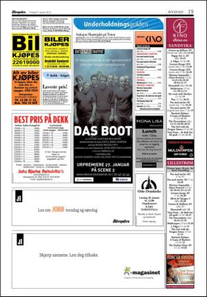 aftenposten_kultur-20120127_000_00_00_019.pdf