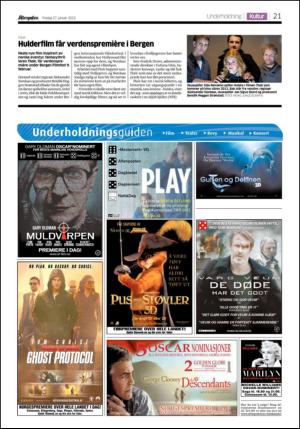 aftenposten_kultur-20120127_000_00_00_021.pdf