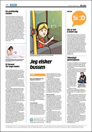 aftenposten_kultur-20120127_000_00_00_024.pdf