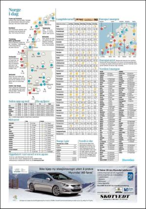 aftenposten_kultur-20120127_000_00_00_028.pdf