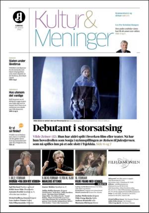 aftenposten_kultur-20120128_000_00_00.pdf