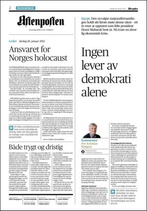 aftenposten_kultur-20120128_000_00_00_002.pdf