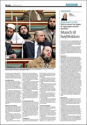 aftenposten_kultur-20120128_000_00_00_003.pdf