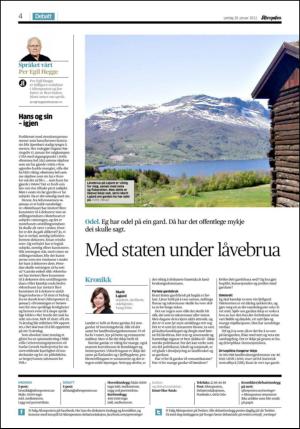 aftenposten_kultur-20120128_000_00_00_004.pdf