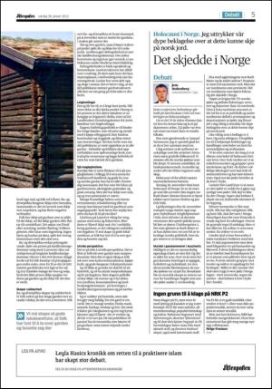 aftenposten_kultur-20120128_000_00_00_005.pdf