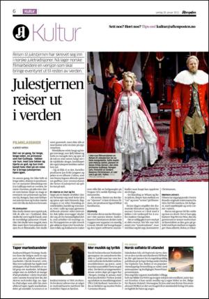 aftenposten_kultur-20120128_000_00_00_006.pdf