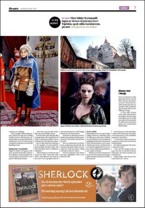 aftenposten_kultur-20120128_000_00_00_007.pdf