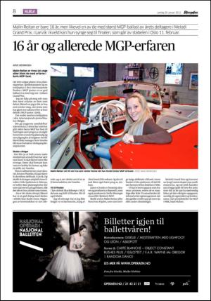 aftenposten_kultur-20120128_000_00_00_008.pdf