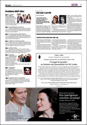 aftenposten_kultur-20120128_000_00_00_009.pdf