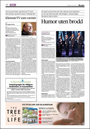 aftenposten_kultur-20120128_000_00_00_010.pdf