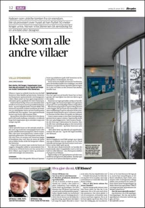 aftenposten_kultur-20120128_000_00_00_012.pdf