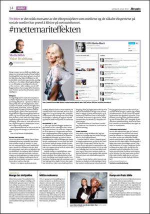 aftenposten_kultur-20120128_000_00_00_014.pdf