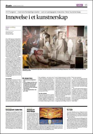 aftenposten_kultur-20120128_000_00_00_015.pdf