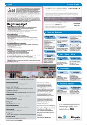 aftenposten_kultur-20120128_000_00_00_018.pdf