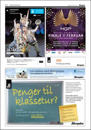 aftenposten_kultur-20120128_000_00_00_024.pdf