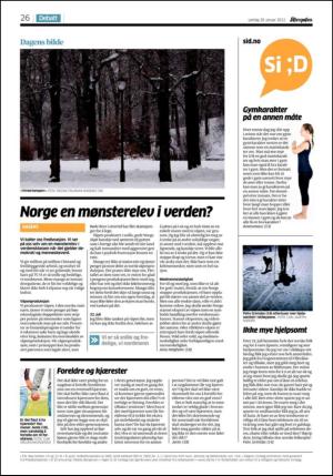 aftenposten_kultur-20120128_000_00_00_026.pdf