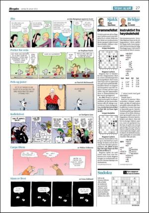 aftenposten_kultur-20120128_000_00_00_027.pdf