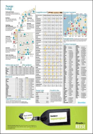 aftenposten_kultur-20120128_000_00_00_032.pdf