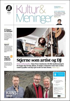 aftenposten_kultur-20120129_000_00_00.pdf