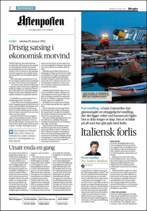 aftenposten_kultur-20120129_000_00_00_002.pdf