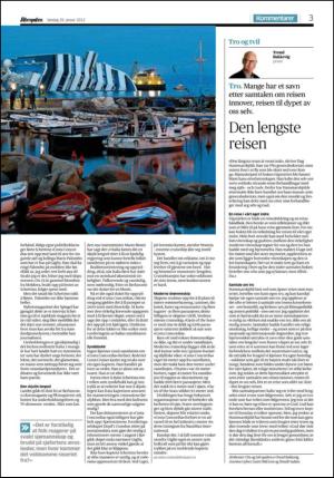 aftenposten_kultur-20120129_000_00_00_003.pdf