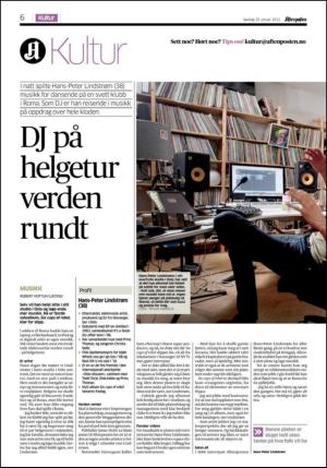 aftenposten_kultur-20120129_000_00_00_006.pdf