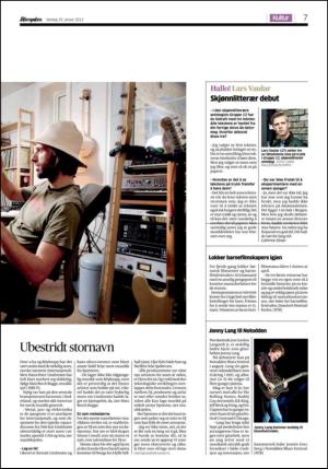 aftenposten_kultur-20120129_000_00_00_007.pdf