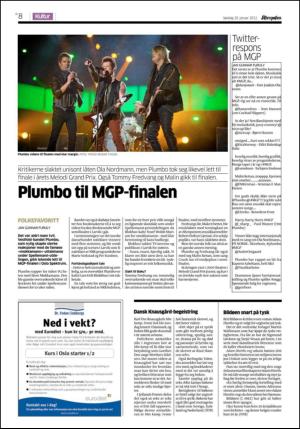 aftenposten_kultur-20120129_000_00_00_008.pdf