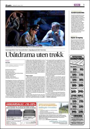 aftenposten_kultur-20120129_000_00_00_009.pdf