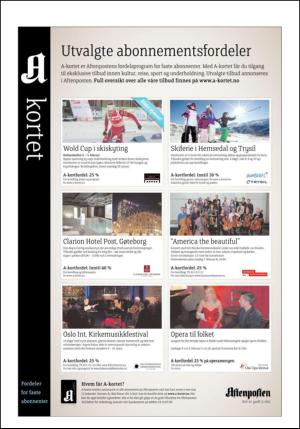 aftenposten_kultur-20120129_000_00_00_010.pdf