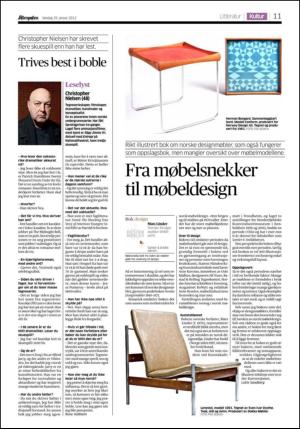 aftenposten_kultur-20120129_000_00_00_011.pdf