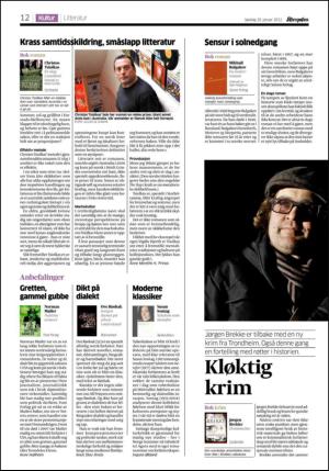 aftenposten_kultur-20120129_000_00_00_012.pdf