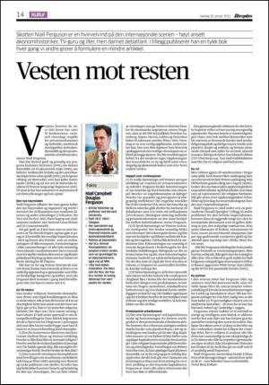 aftenposten_kultur-20120129_000_00_00_014.pdf