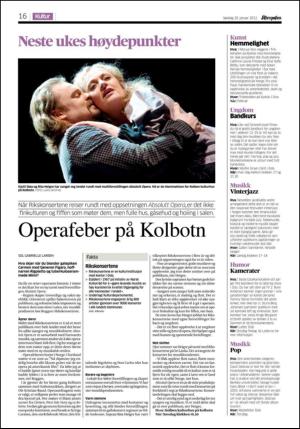 aftenposten_kultur-20120129_000_00_00_016.pdf