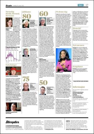 aftenposten_kultur-20120129_000_00_00_017.pdf