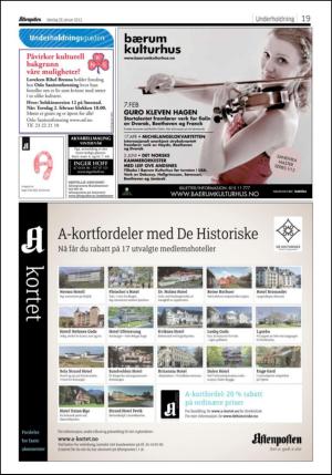 aftenposten_kultur-20120129_000_00_00_019.pdf