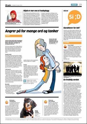 aftenposten_kultur-20120129_000_00_00_023.pdf