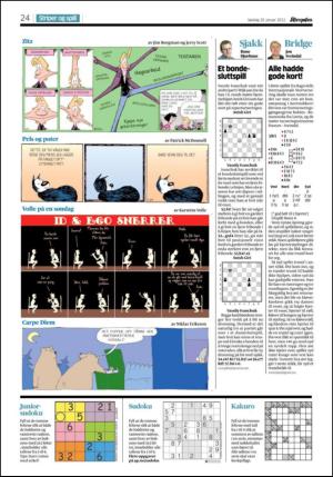 aftenposten_kultur-20120129_000_00_00_024.pdf