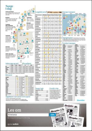 aftenposten_kultur-20120129_000_00_00_028.pdf