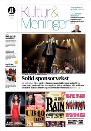 aftenposten_kultur-20120130_000_00_00.pdf