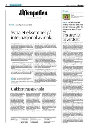 aftenposten_kultur-20120130_000_00_00_002.pdf