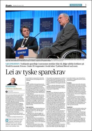 aftenposten_kultur-20120130_000_00_00_003.pdf