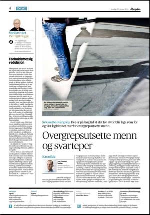 aftenposten_kultur-20120130_000_00_00_004.pdf