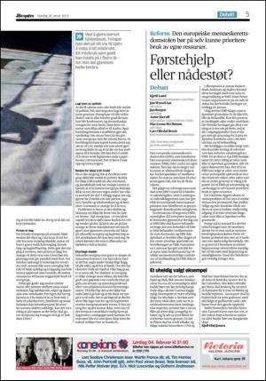 aftenposten_kultur-20120130_000_00_00_005.pdf