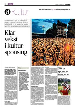 aftenposten_kultur-20120130_000_00_00_006.pdf