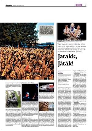 aftenposten_kultur-20120130_000_00_00_007.pdf