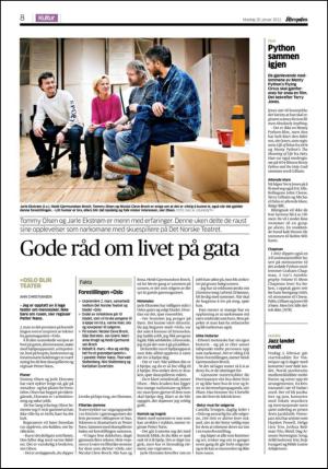 aftenposten_kultur-20120130_000_00_00_008.pdf