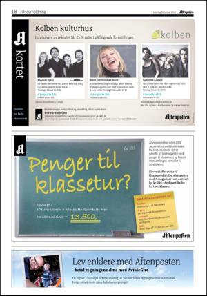 aftenposten_kultur-20120130_000_00_00_018.pdf