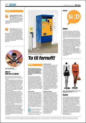 aftenposten_kultur-20120130_000_00_00_020.pdf